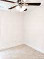 1133 Kenly Street - Photo 13