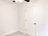 1133 Kenly Street - Photo 14