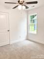1133 Kenly Street - Photo 15