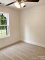 1133 Kenly Street - Photo 16