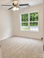 1133 Kenly Street - Photo 17