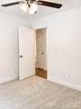 1133 Kenly Street - Photo 19
