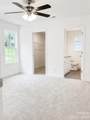 1133 Kenly Street - Photo 20