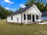 1133 Kenly Street - Photo 3