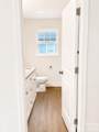 1133 Kenly Street - Photo 21