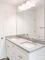 1133 Kenly Street - Photo 22