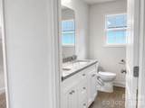 1133 Kenly Street - Photo 23