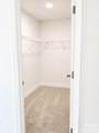 1133 Kenly Street - Photo 24
