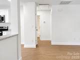 1133 Kenly Street - Photo 25