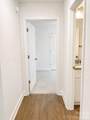 1133 Kenly Street - Photo 26