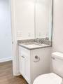 1133 Kenly Street - Photo 27