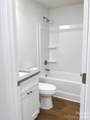 1133 Kenly Street - Photo 28