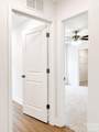 1133 Kenly Street - Photo 29