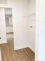 1133 Kenly Street - Photo 30
