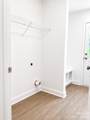 1133 Kenly Street - Photo 31