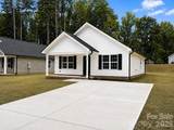 1133 Kenly Street - Photo 32