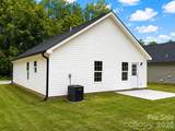 1133 Kenly Street - Photo 33