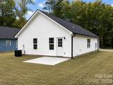 1133 Kenly Street - Photo 34