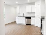 1133 Kenly Street - Photo 5