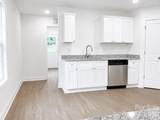 1133 Kenly Street - Photo 6