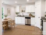 1133 Kenly Street - Photo 7