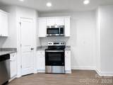 1133 Kenly Street - Photo 8