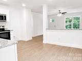 1133 Kenly Street - Photo 9