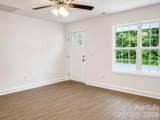 1133 Kenly Street - Photo 10