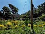 4124/4118 Oakwood Road - Photo 1