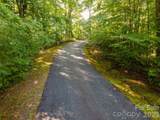 0 Stoneway Drive - Photo 5