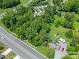 9218 Mount Holly Road - Photo 1