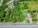 9218 Mount Holly Road - Photo 3