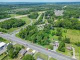 9218 Mount Holly Road - Photo 4