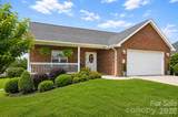117 Richmond Court - Photo 1