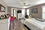 117 Richmond Court - Photo 14