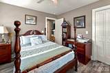 117 Richmond Court - Photo 17
