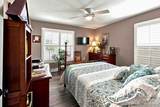 117 Richmond Court - Photo 18