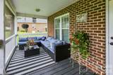 117 Richmond Court - Photo 19
