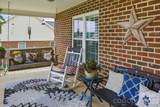 117 Richmond Court - Photo 3