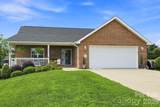 117 Richmond Court - Photo 22