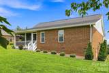 117 Richmond Court - Photo 23