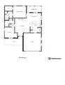 117 Richmond Court - Photo 24