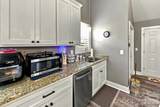 117 Richmond Court - Photo 10