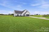 5432 Reepsville Road - Photo 1