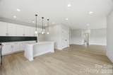 5432 Reepsville Road - Photo 11