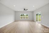 5432 Reepsville Road - Photo 12