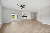 5432 Reepsville Road - Photo 13