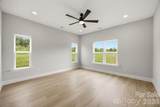 5432 Reepsville Road - Photo 14