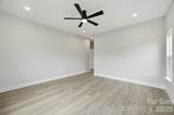5432 Reepsville Road - Photo 15