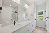 5432 Reepsville Road - Photo 16